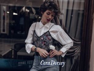 CoraDorsey