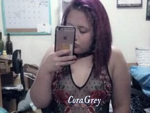 Cora_Grey