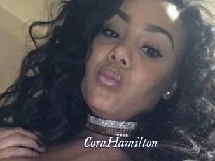 Cora_Hamilton