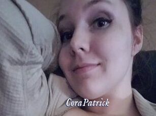 Cora_Patrick