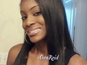 Cora_Reid