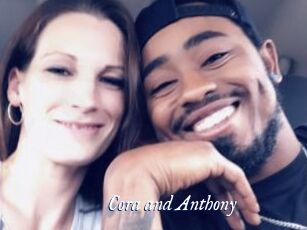 Cora_and_Anthony