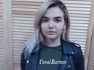 CoralBarton