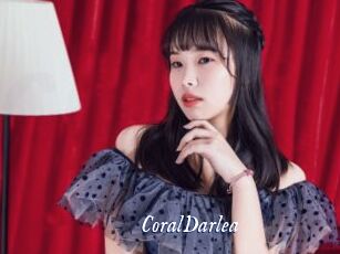 CoralDarlea