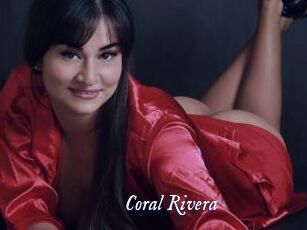 Coral_Rivera