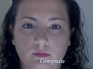 Corazoncito