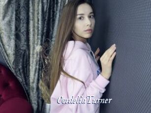 CordeliaTurner