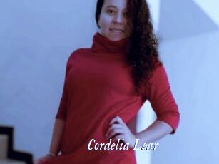 Cordelia_Lear