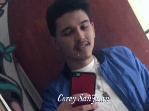 Corey_SanJuan