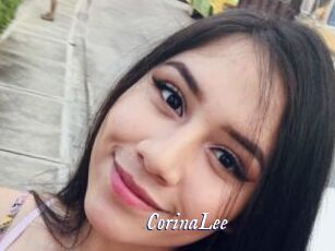 CorinaLee