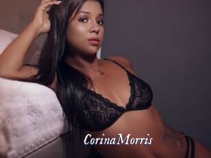 CorinaMorris