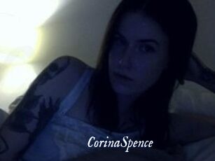 CorinaSpence
