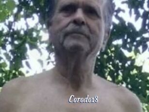 Corodo18