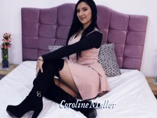 CorolineMuller
