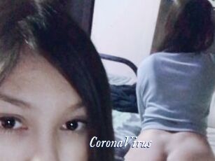 CoronaVirus