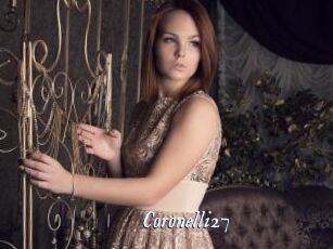 Coronelli27