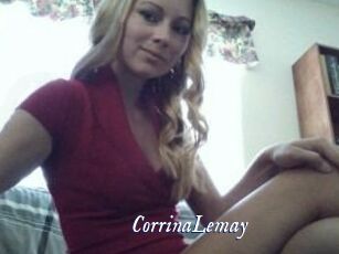 CorrinaLemay