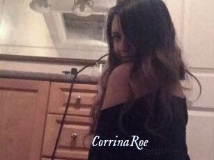 CorrinaRoe