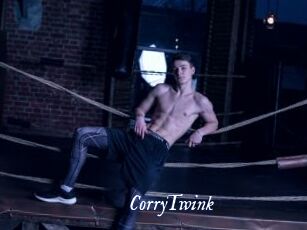 CorryTwink