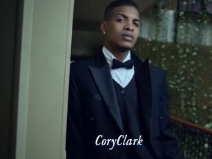 CoryClark