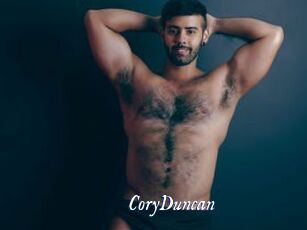 CoryDuncan