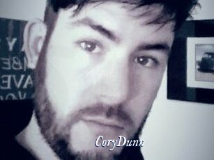 Cory_Dunn