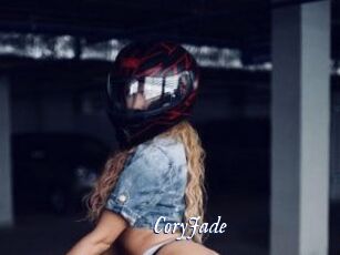 CoryJade