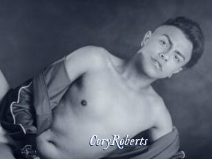 CoryRoberts