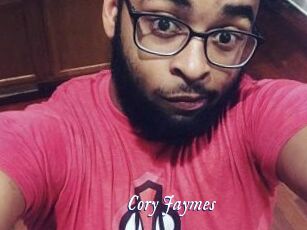 Cory_Jaymes
