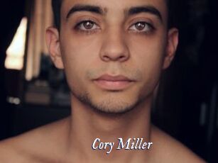 Cory_Miller