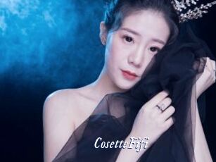 CosetteFifi
