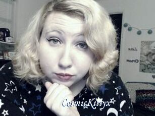 Cosmic_Kittyx