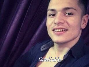 CostelinHo