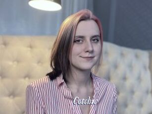 Cotchic