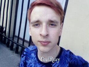 CoulRoxy