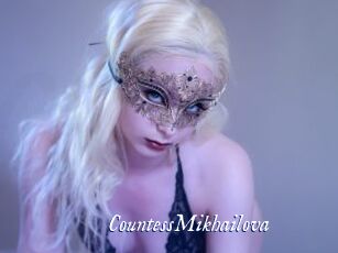CountessMikhailova