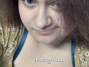Countrgirl222