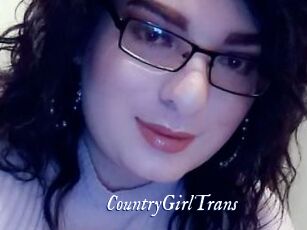CountryGirlTrans