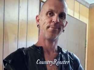 CountryRooster