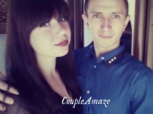 CoupleAmaze