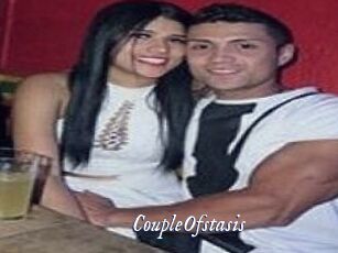 Couple_Of_stasis Cam 5