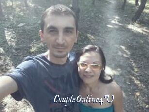 CoupleOnline4U