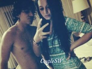 CoupleSW