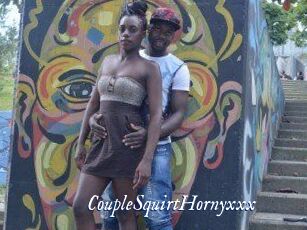 CoupleSquirtHornyxxx