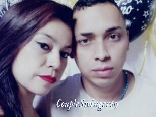 CoupleSwinger69