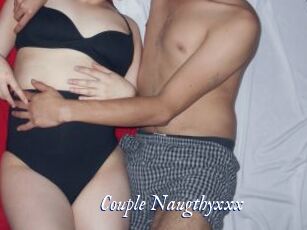 Couple_Naugthyxxx