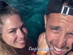 Couple_candyfr