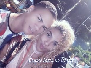 Couple_latin_no_limits