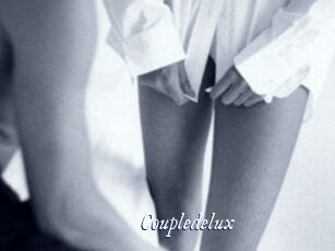 Coupledelux
