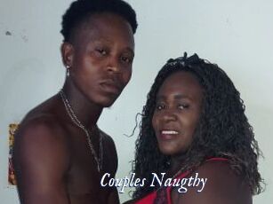 Couples_Naugthy